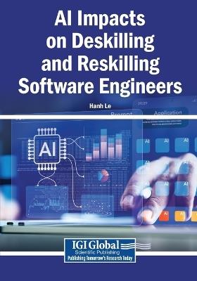 AI Impacts on Deskilling and Reskilling Software Engineers - cover