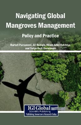 Navigating Global Mangroves Management: Policy and Practice - cover