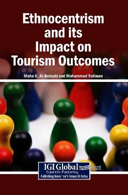 Ethnocentrism and Its Impact on Tourism Outcomes - cover