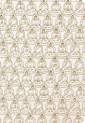 Meditation: A Five-Minute Guided Journal - Insight Editions - cover