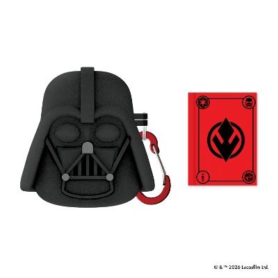 Bookcessories: Star Wars: Tiny Book of Sith - S.T. Bende - cover