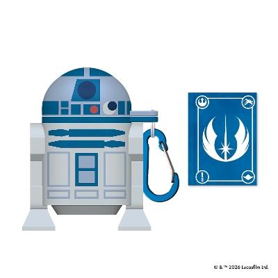 Bookcessories: Star Wars: Tiny Book of Jedi - S.T. Bende - cover