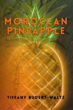 Moroccan Pineapple