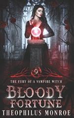 Bloody Fortune