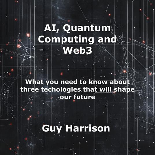 AI, Quantum Computing and Web3