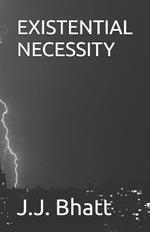 Existential Necessity