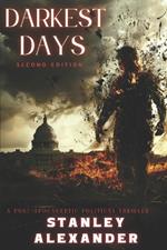 Darkest Days