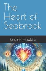 The Heart of Seabrook