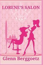 Lorene's Salon
