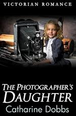 The Photographer's Daughter