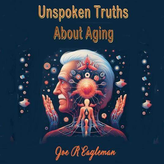 Unspoken Truths About Aging