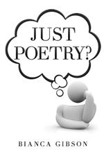 Just Poetry?