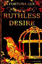 Ruthless Desire