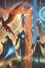 Guardians of the Veil: Rise of the Hidden Realms