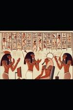 Pyramids of Power: Climbing the Corporate Sands