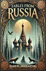 Fables from Russia