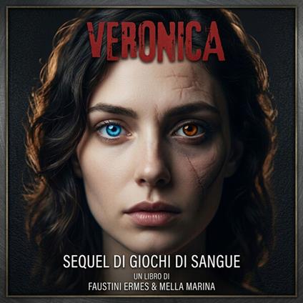 Veronica