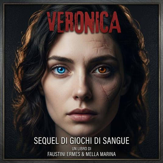 Veronica