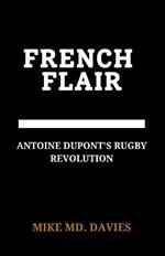 French Flair: 