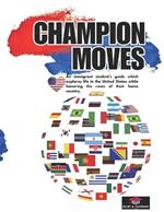 Champion Speaks: Second Edition