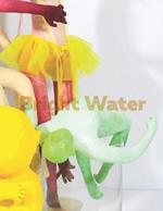 Bright Water