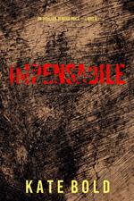 Impensabile (Un thriller di Nora Price — Libro 6)