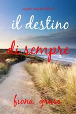 Il destino di sempre (Un porto senza fine Libro 6)