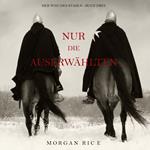 Schicksal (Der Weg des Stahls—Buch Drei)