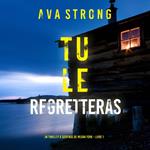 Tu le Regretteras (Un thriller à suspense de Megan York – Livre 1)
