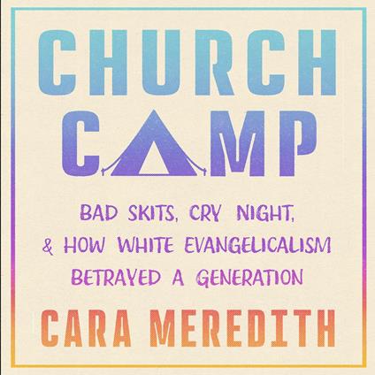 Church Camp