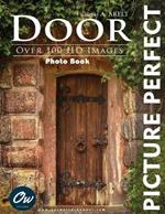 Door: Picture Perfect Photo Book
