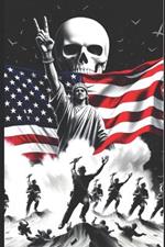 Invasion USA