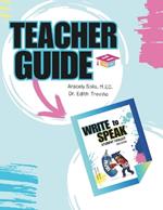 Teacher Guidebook: Second Edition 24-25