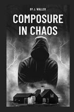 Composure in Chaos: Cultivating Calmness and Confidence During Challenging Times