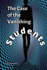 The case of the vanishing students