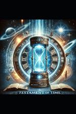 Testament Of Time