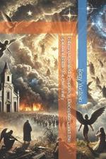 Fátima Unveiled: Prophecy, Deception, and the Spiritual Battle for Humanity