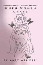 When Women Crave