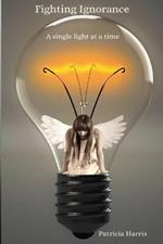 Fighting Ignorance