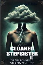 Cloaked Stepsisters II: The Fall of Serenity