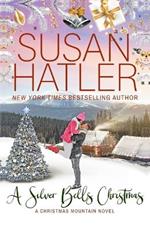 A Silver Bells Christmas