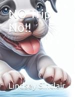 NO Trip No!!