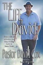 The Life of David