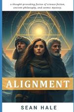 Alignment