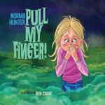 Pull My Finger