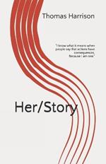 Her/Story