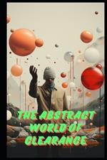 The Abstract World of Clearance