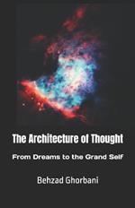 The Architecture of Thought: From Dreams to the Grand Self