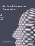 Retrieval-Augmented Generation (TypeScript)