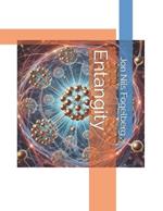 Entangity